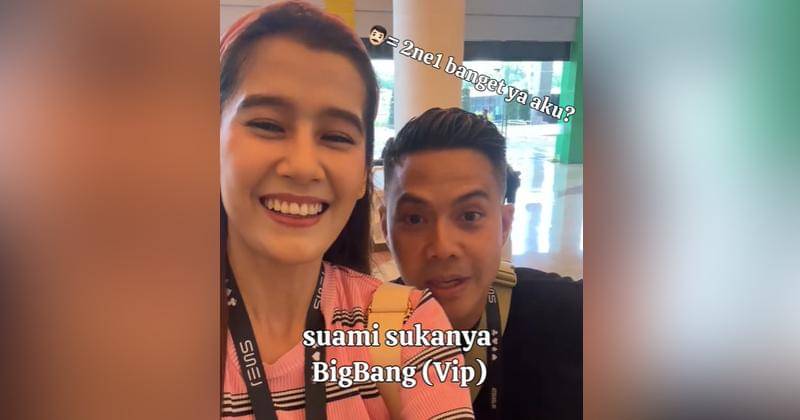 Tiktok.com/ardinarasti